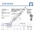 EF20-20-502-DURBAL