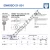 EM40SO-21-501-DURBAL