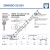 EM45SO-22-501-DURBAL