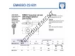 EM45SO-22-501-DURBAL