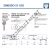 EM60SO-21-502-DURBAL