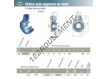 ESEHE204-SNR