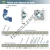 ESF203-SNR