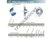 ESFD202-SNR