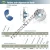 ESFEE205-SNR