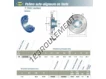ESFEE208-SNR