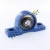ESP206-SNR