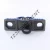 ESP206-SNR