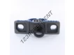 ESP206-SNR