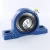 ESP209-SNR