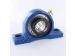 ESP209-SNR