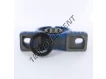 ESP209-SNR