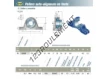 ESP209-SNR