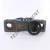 ESP210-SNR
