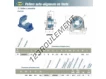 ESPAE203-SNR