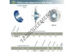 ESPF208-SNR