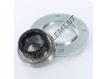 ESPF210-SNR