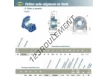 ESPG208-SNR
