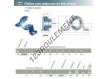 ESPP204-SNR