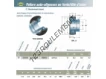 ESR205B-SNR