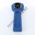 ESSP208-SNR