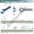ESSP208-SNR