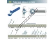 ESSP208-SNR