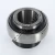 EX207-22-G2-SNR