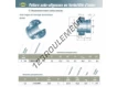 EX207-22-G2-SNR