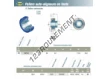 EXC318-SNR