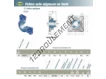 EXF213-SNR