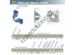 EXFE211-SNR