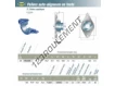 EXFLE209-SNR