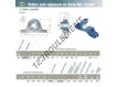 EXPE205-SNR