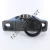 EXPE215-SNR