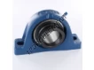 EXPLE211-SNR