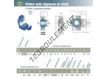 EXT203-SNR