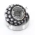 F-237541-02-SKL-H79-FAG