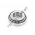 F-848001-TR1-DY-W61C