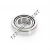 F-848001-TR1-DY-W61C