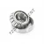 F-848001-TR1-DY-W61C