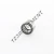 F-86755-INA