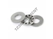 F10-20M