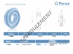 F19002-ASFERSA