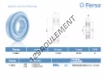 F19011-ASFERSA