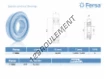 F19024-ASFERSA