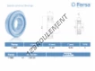 F19031-ASFERSA