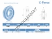 F19096-ASFERSA