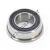 F63800-2RS