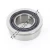 F63800-2RS